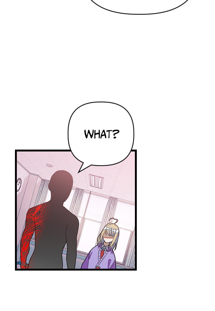 Read Surviving Romance chapter 19 image 2 on Lezhin