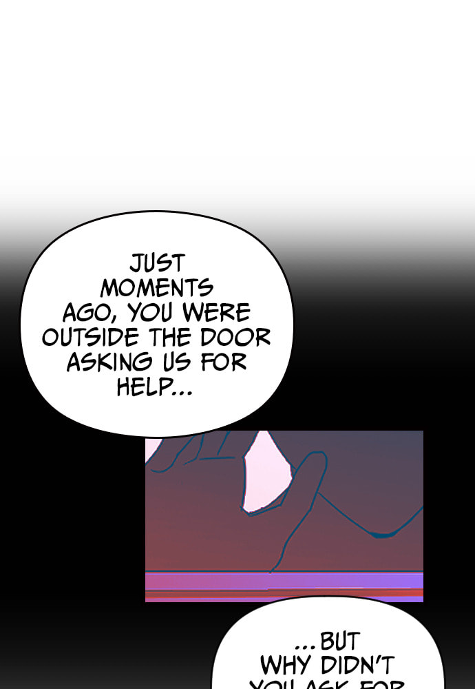 Read Surviving Romance chapter 19 image 22 on Lezhin