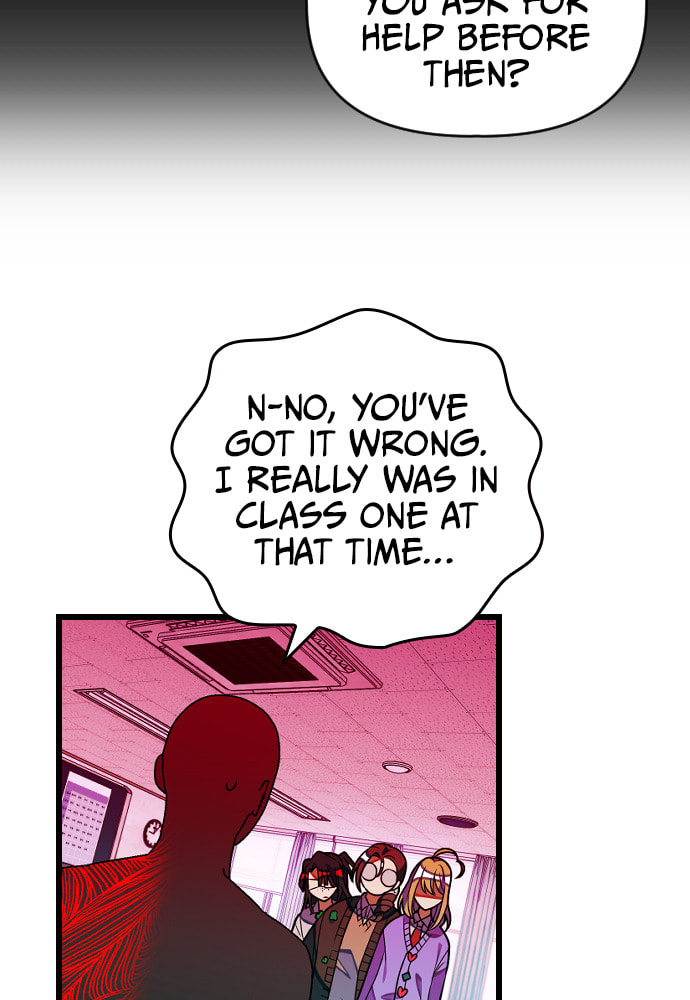 Read Surviving Romance chapter 19 image 23 on Lezhin