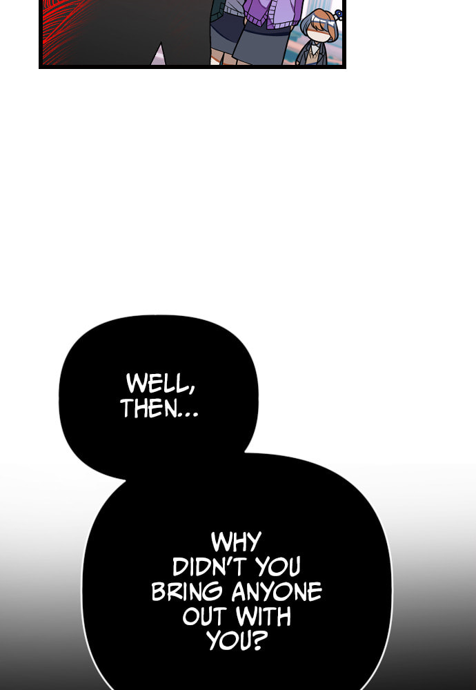 Read Surviving Romance chapter 19 image 24 on Lezhin