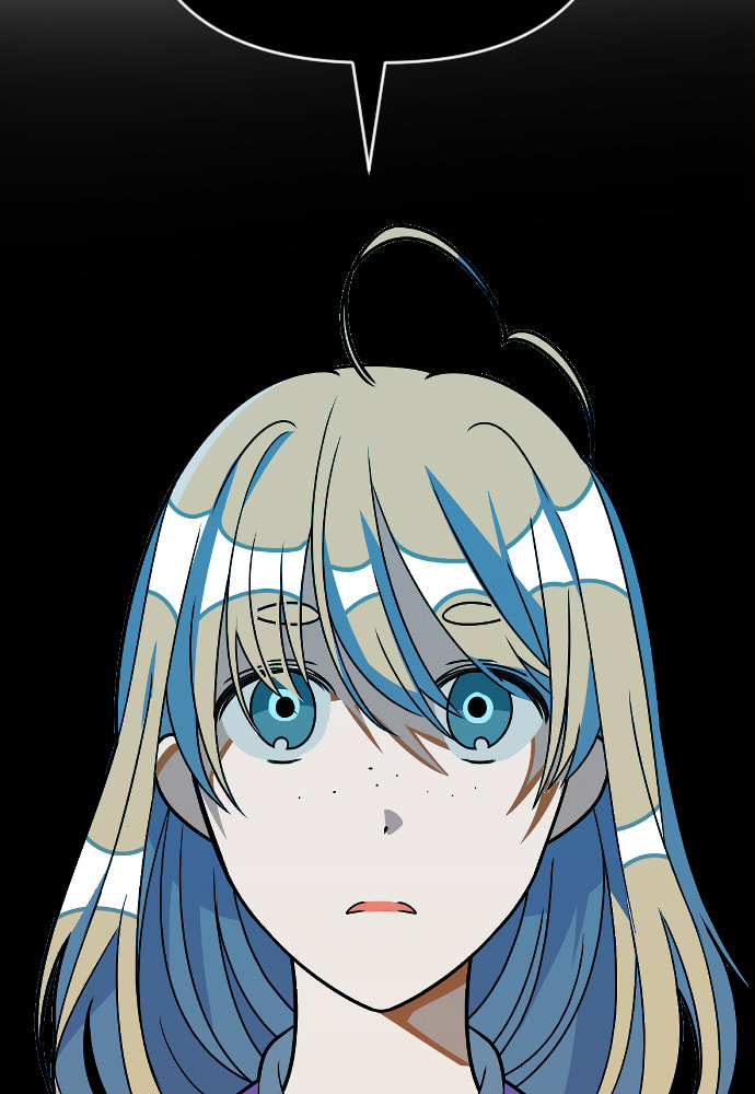 Read Surviving Romance chapter 19 image 25 on Lezhin