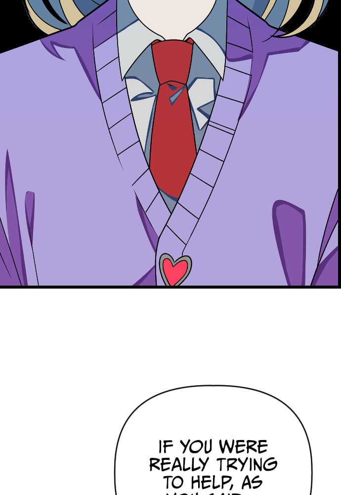 Read Surviving Romance chapter 19 image 26 on Lezhin