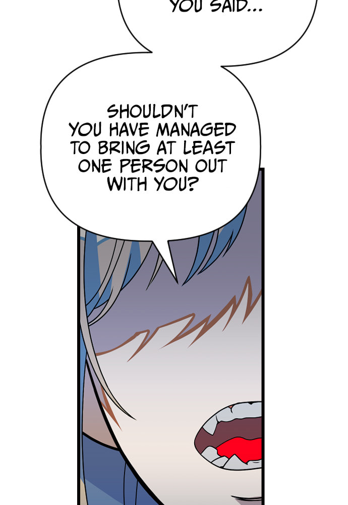 Read Surviving Romance chapter 19 image 27 on Lezhin
