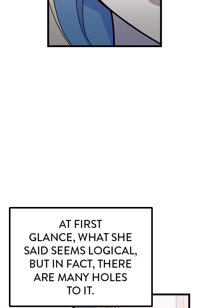 Read Surviving Romance chapter 19 image 28 on Lezhin