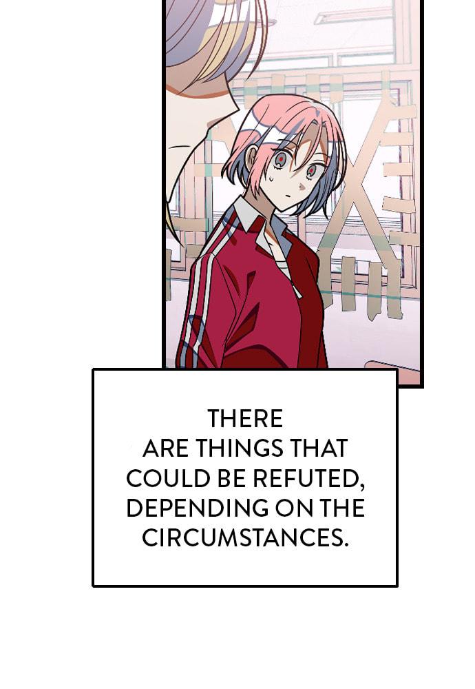Read Surviving Romance chapter 19 image 29 on Lezhin