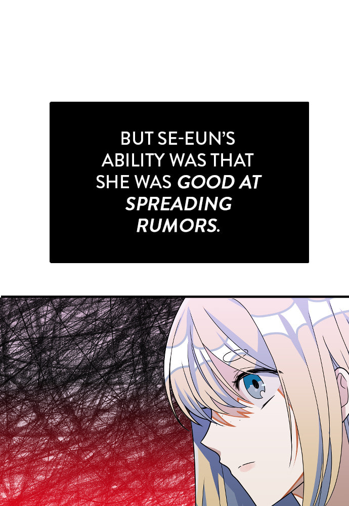 Read Surviving Romance chapter 19 image 30 on Lezhin