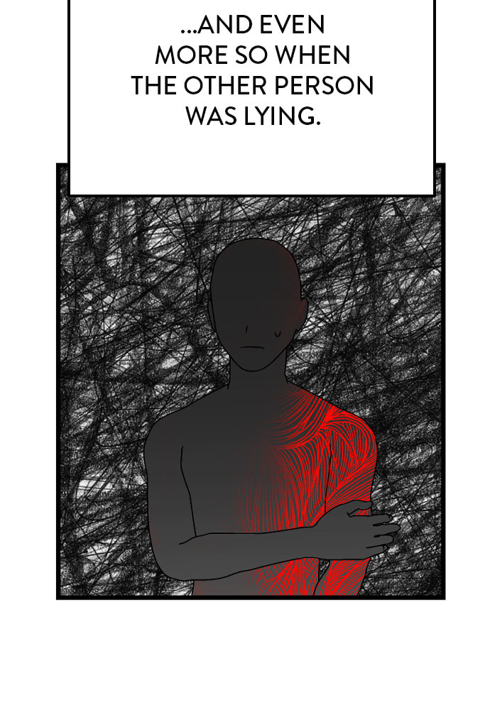 Read Surviving Romance chapter 19 image 32 on Lezhin