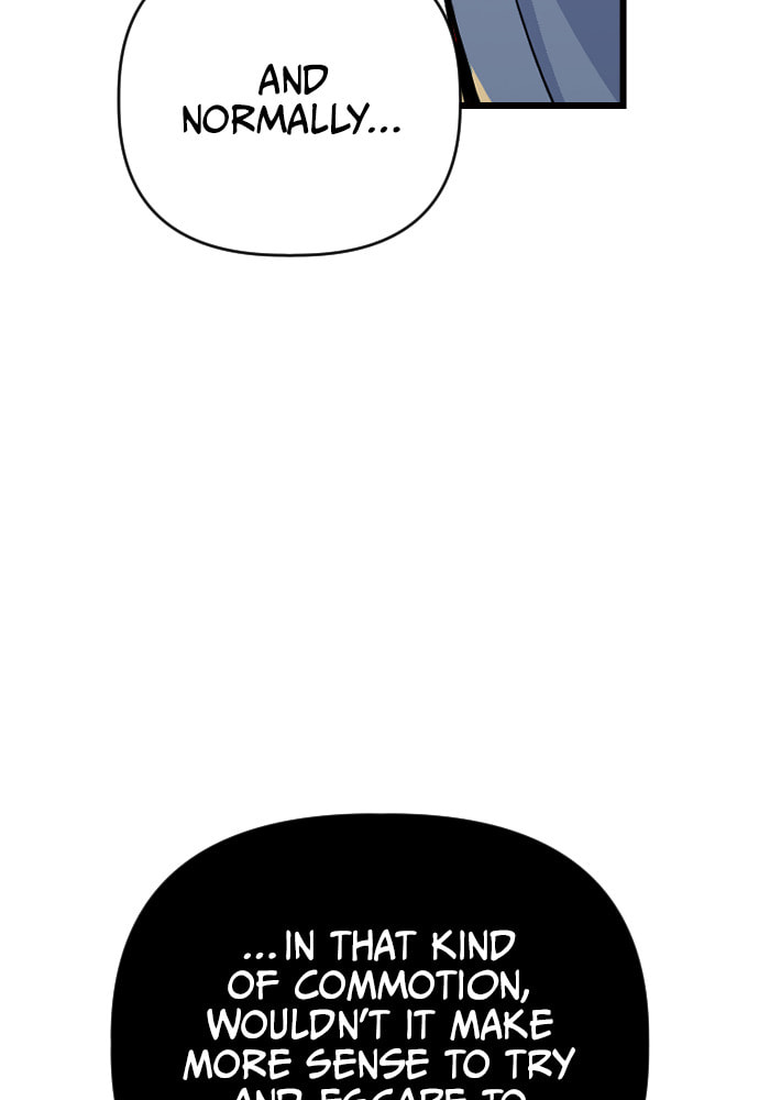 Read Surviving Romance chapter 19 image 34 on Lezhin