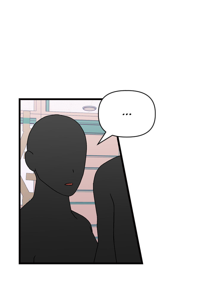 Read Surviving Romance chapter 19 image 36 on Lezhin
