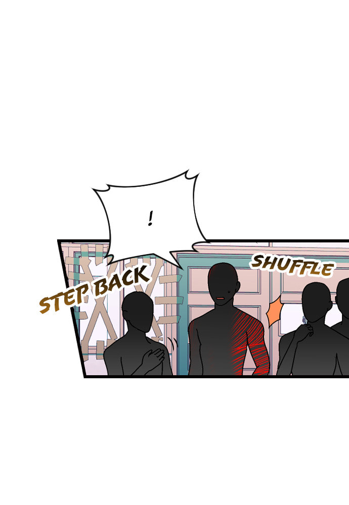 Read Surviving Romance chapter 19 image 37 on Lezhin