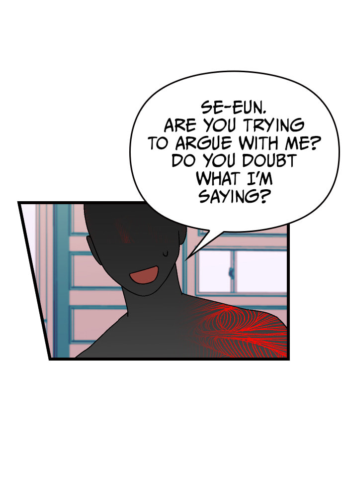 Read Surviving Romance chapter 19 image 38 on Lezhin
