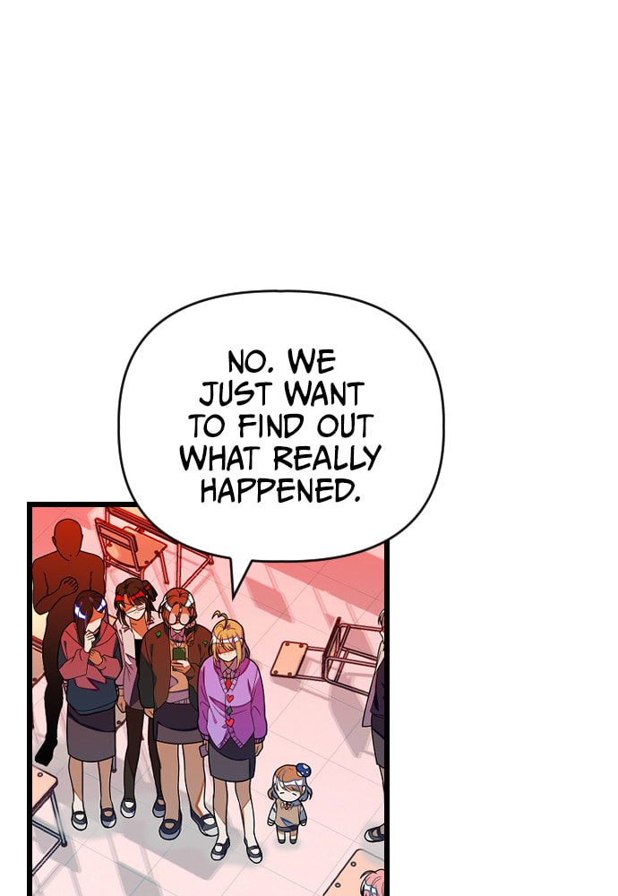 Read Surviving Romance chapter 19 image 39 on Lezhin