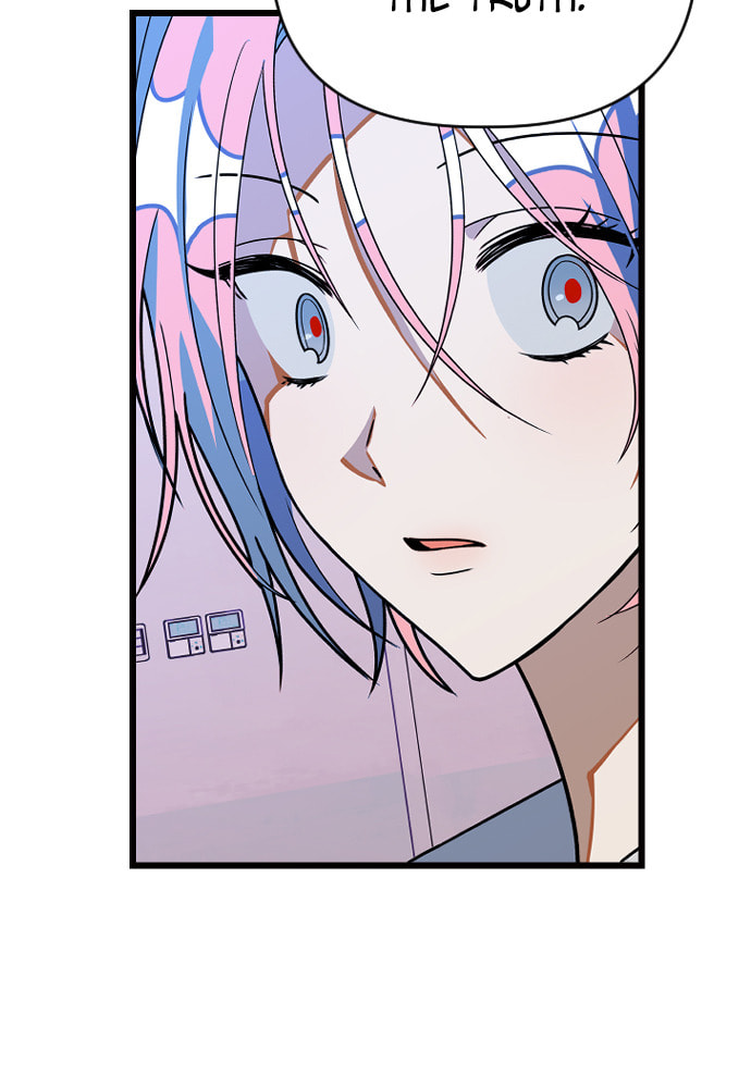 Read Surviving Romance chapter 19 image 41 on Lezhin