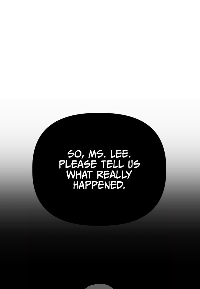 Read Surviving Romance chapter 19 image 43 on Lezhin