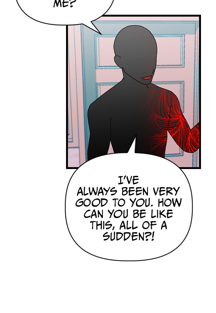Read Surviving Romance chapter 19 image 45 on Lezhin