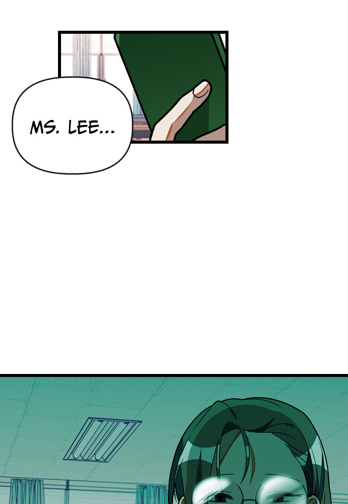 Read Surviving Romance chapter 19 image 46 on Lezhin