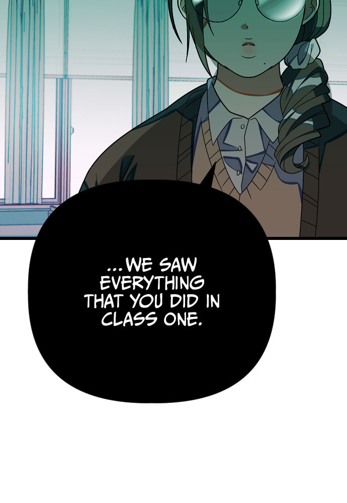 Read Surviving Romance chapter 19 image 47 on Lezhin