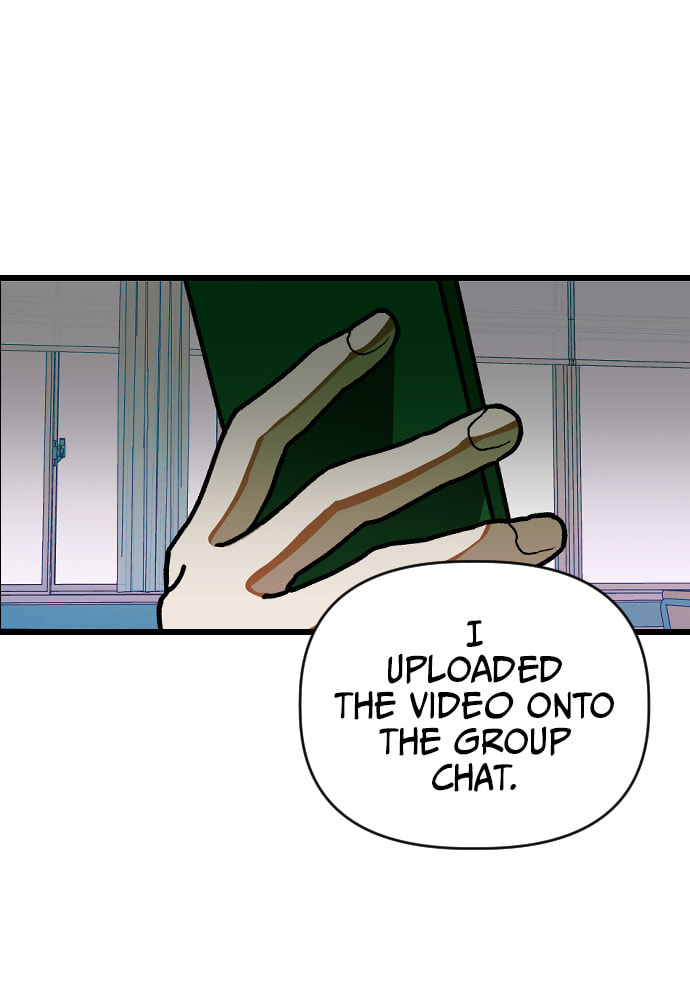 Read Surviving Romance chapter 19 image 48 on Lezhin