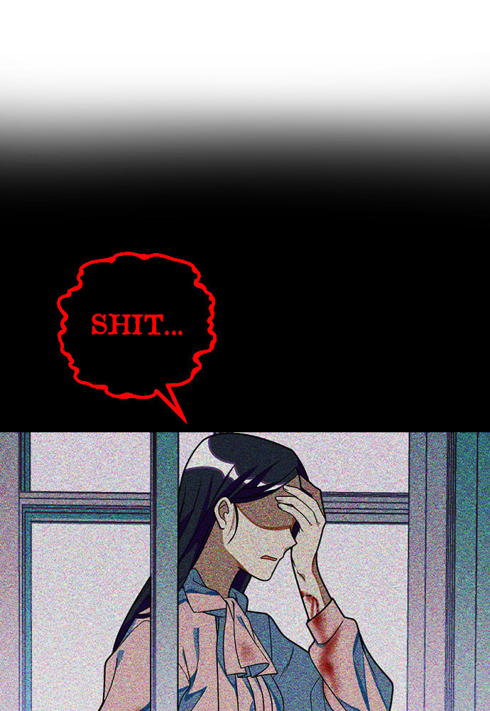 Read Surviving Romance chapter 19 image 49 on Lezhin