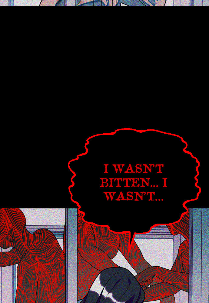 Read Surviving Romance chapter 19 image 50 on Lezhin