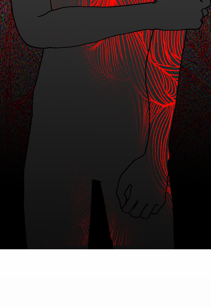 Read Surviving Romance chapter 19 image 54 on Lezhin