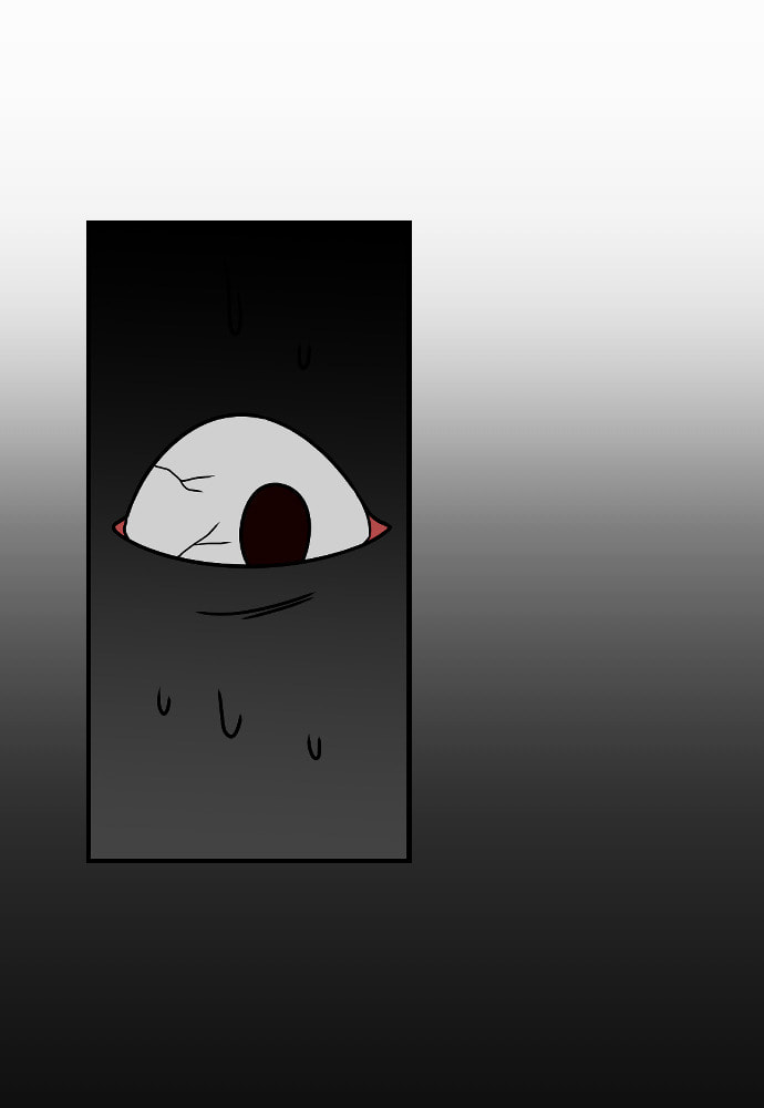 Read Surviving Romance chapter 19 image 55 on Lezhin
