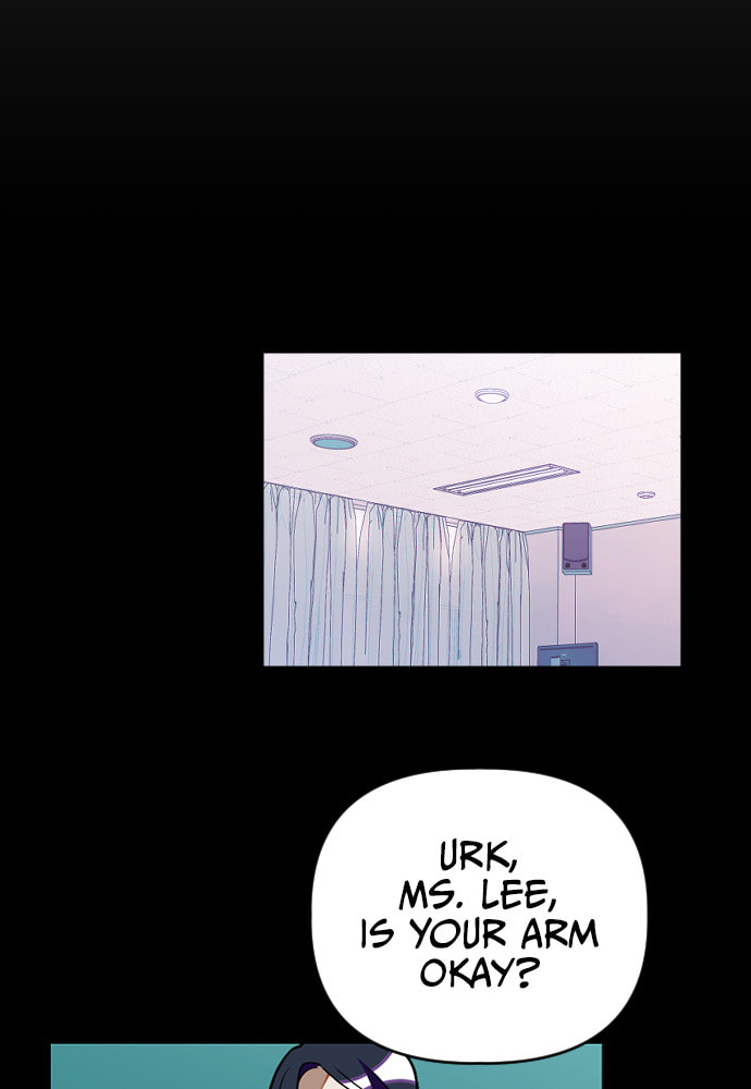Read Surviving Romance chapter 19 image 56 on Lezhin
