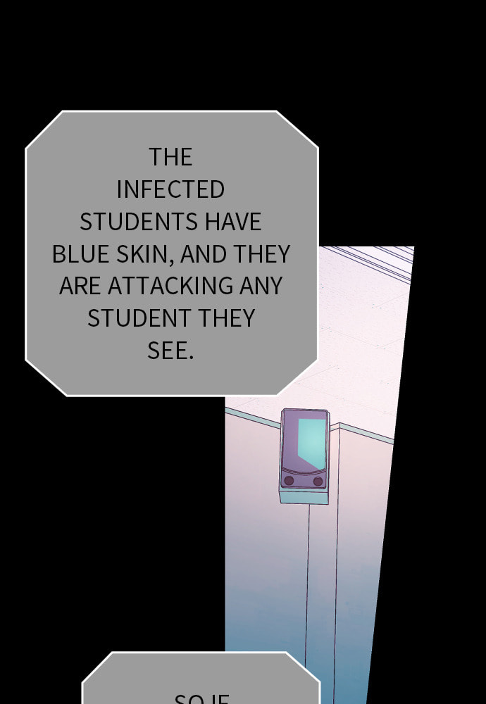 Read Surviving Romance chapter 19 image 59 on Lezhin