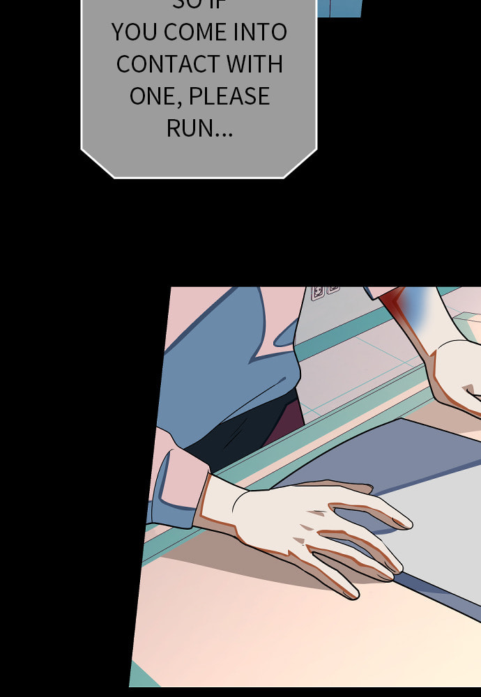 Read Surviving Romance chapter 19 image 60 on Lezhin