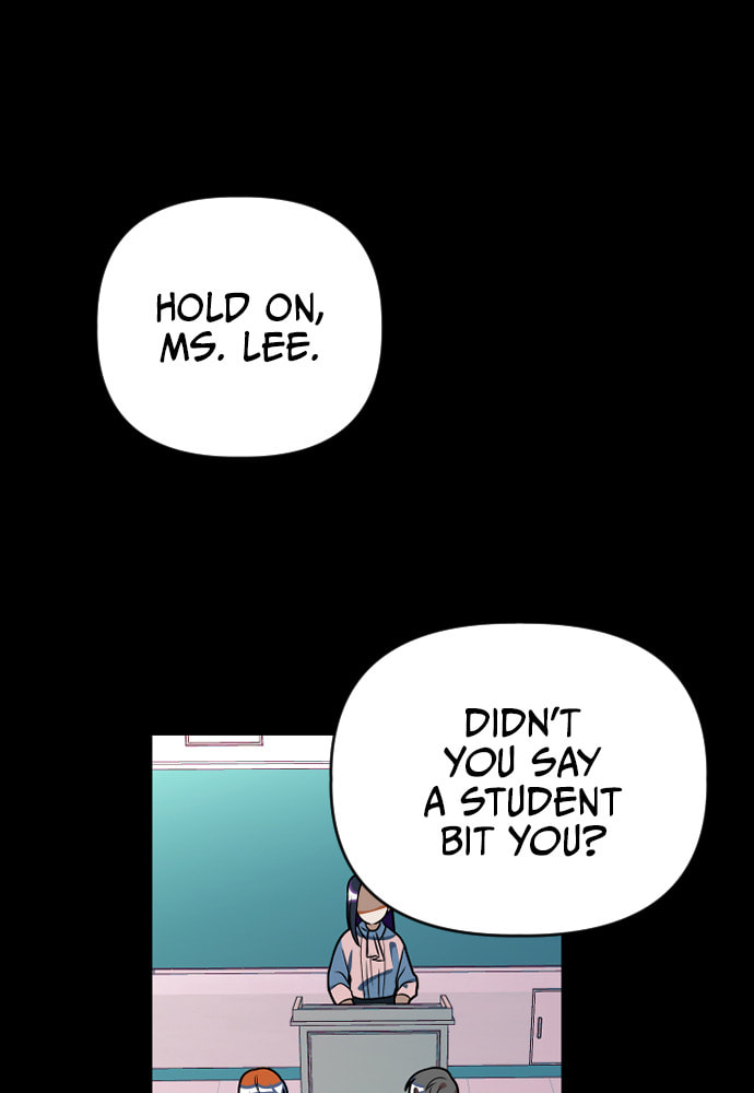 Read Surviving Romance chapter 19 image 61 on Lezhin