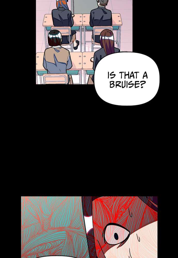 Read Surviving Romance chapter 19 image 62 on Lezhin