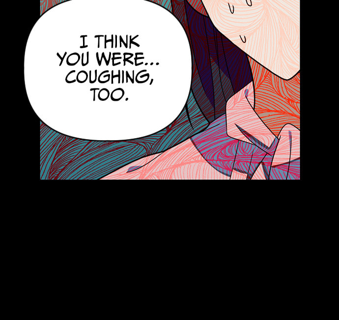Read Surviving Romance chapter 19 image 63 on Lezhin