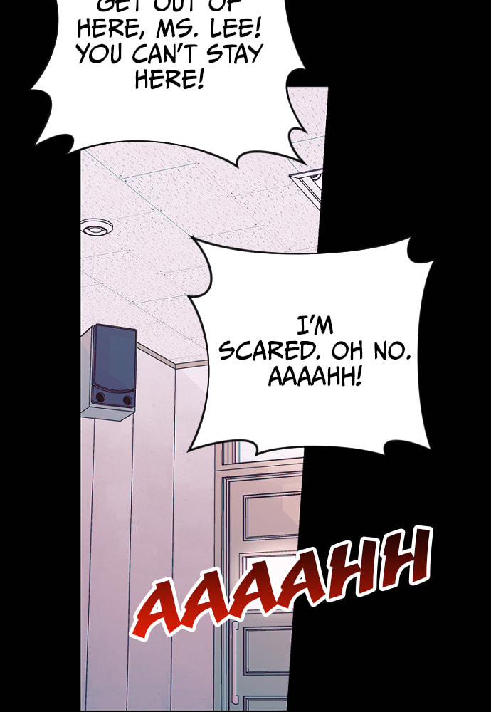 Read Surviving Romance chapter 19 image 65 on Lezhin