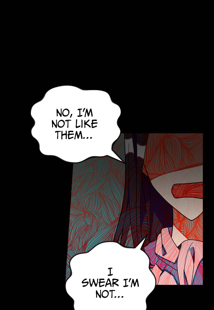 Read Surviving Romance chapter 19 image 66 on Lezhin
