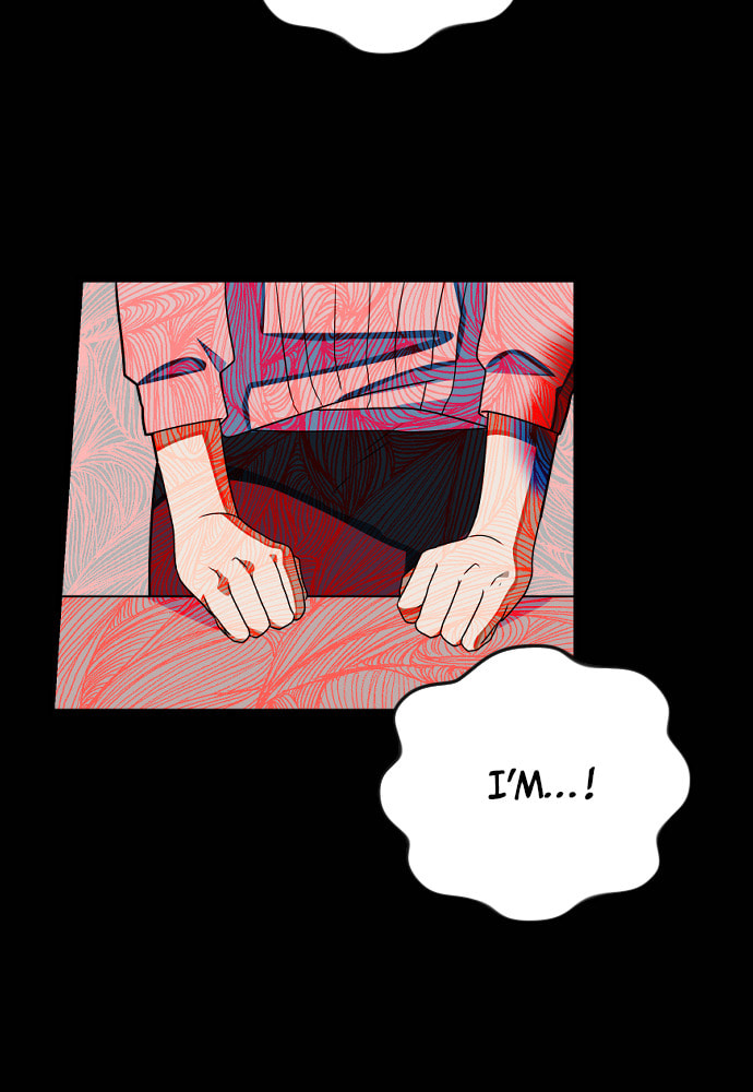Read Surviving Romance chapter 19 image 67 on Lezhin