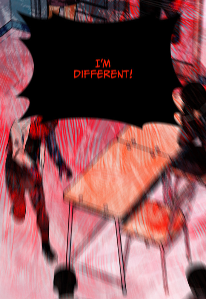 Read Surviving Romance chapter 19 image 69 on Lezhin