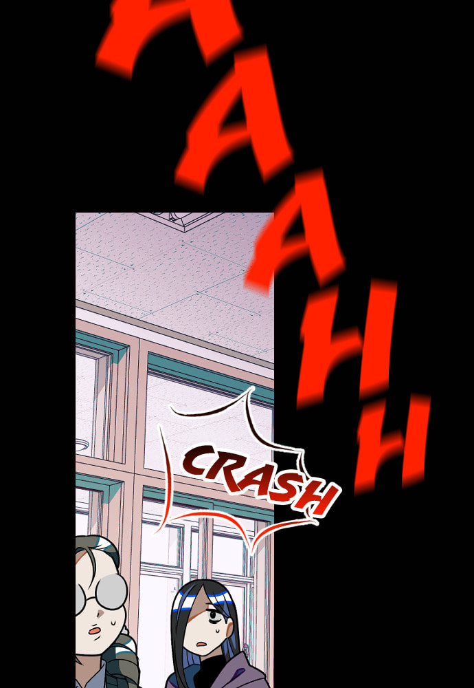 Read Surviving Romance chapter 19 image 71 on Lezhin