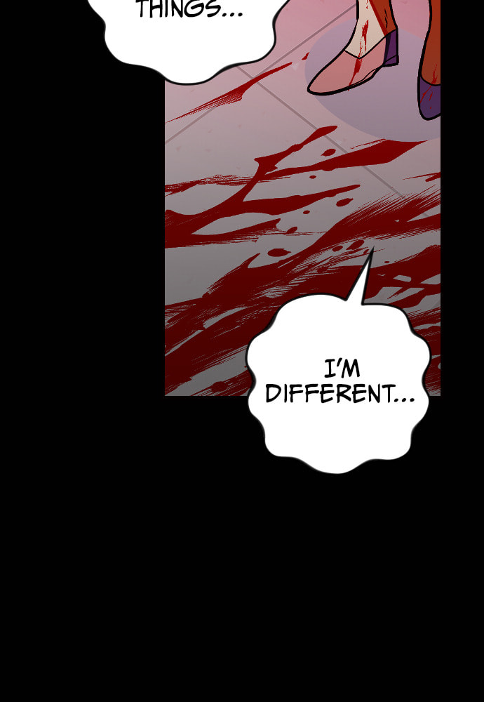 Read Surviving Romance chapter 19 image 73 on Lezhin
