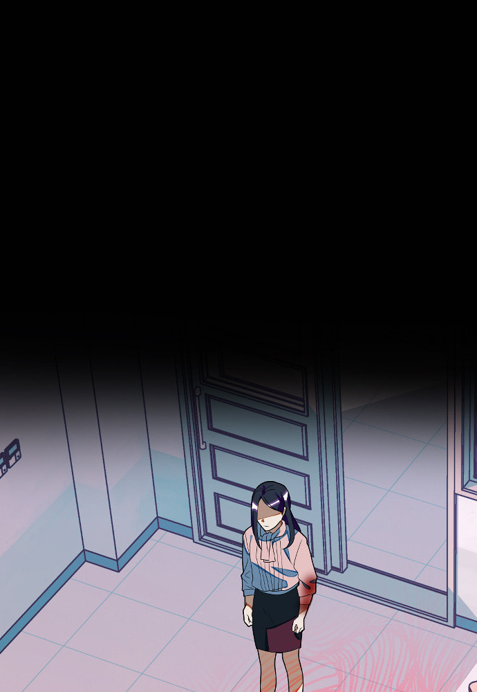 Read Surviving Romance chapter 19 image 74 on Lezhin