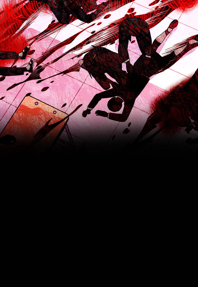 Read Surviving Romance chapter 19 image 76 on Lezhin