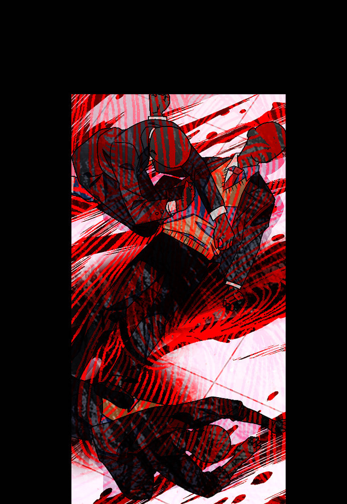 Read Surviving Romance chapter 19 image 77 on Lezhin