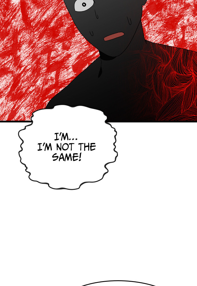 Read Surviving Romance chapter 19 image 79 on Lezhin