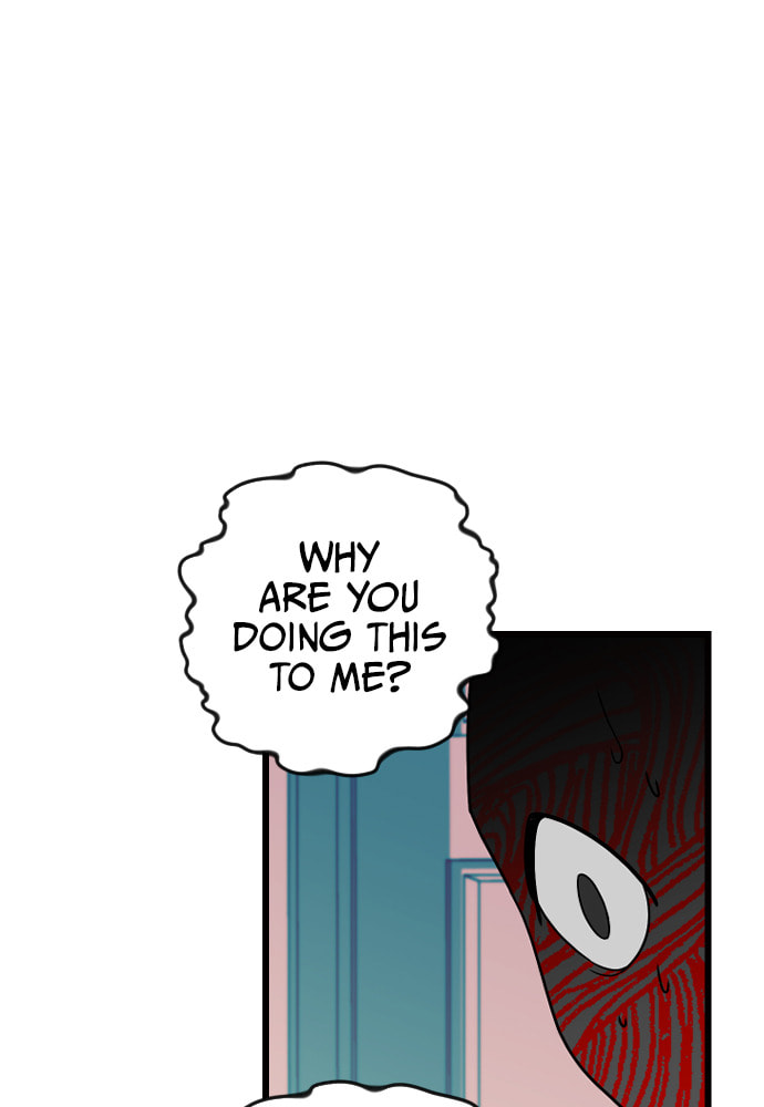 Read Surviving Romance chapter 19 image 81 on Lezhin