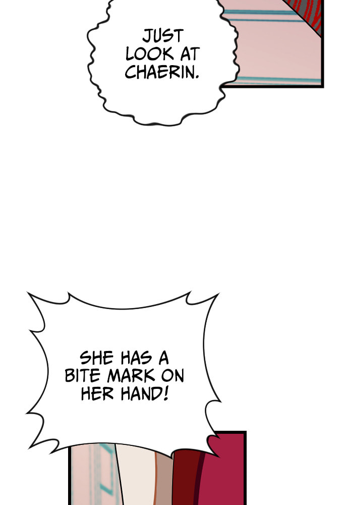 Read Surviving Romance chapter 19 image 82 on Lezhin