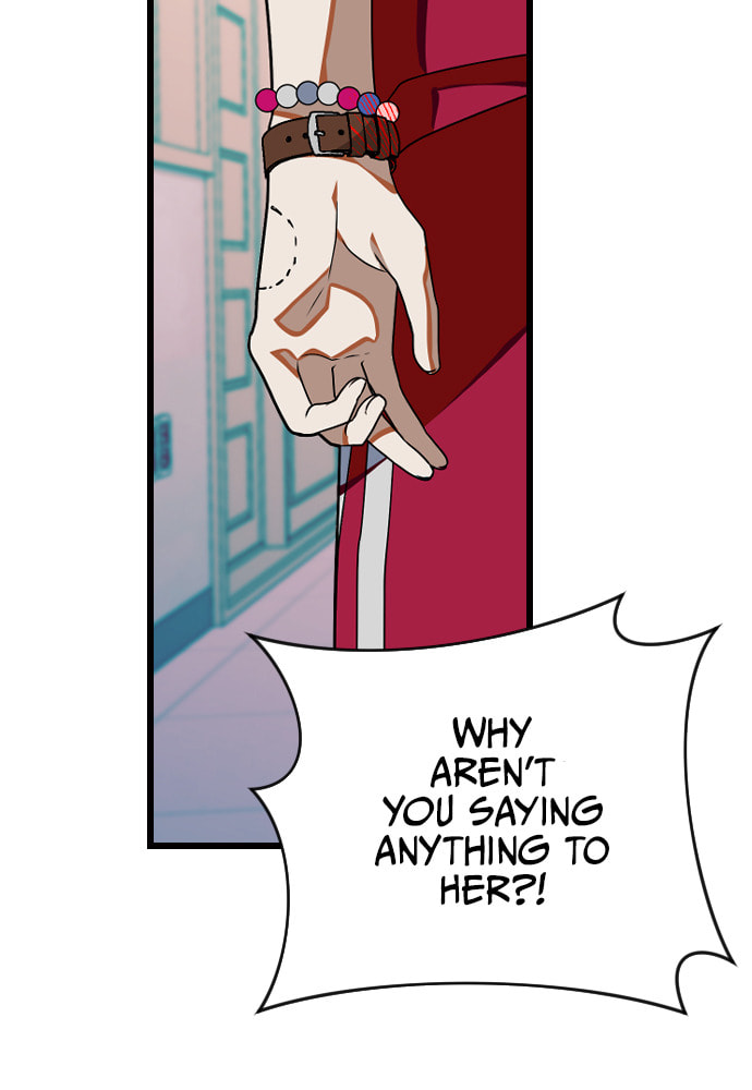 Read Surviving Romance chapter 19 image 83 on Lezhin
