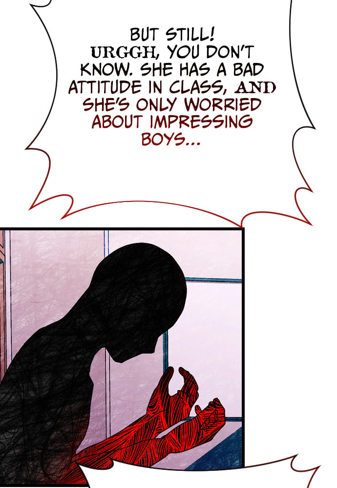 Read Surviving Romance chapter 19 image 86 on Lezhin