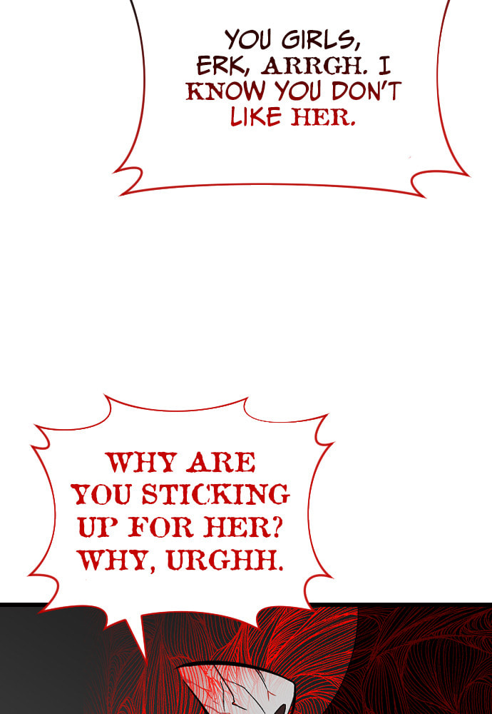 Read Surviving Romance chapter 19 image 87 on Lezhin
