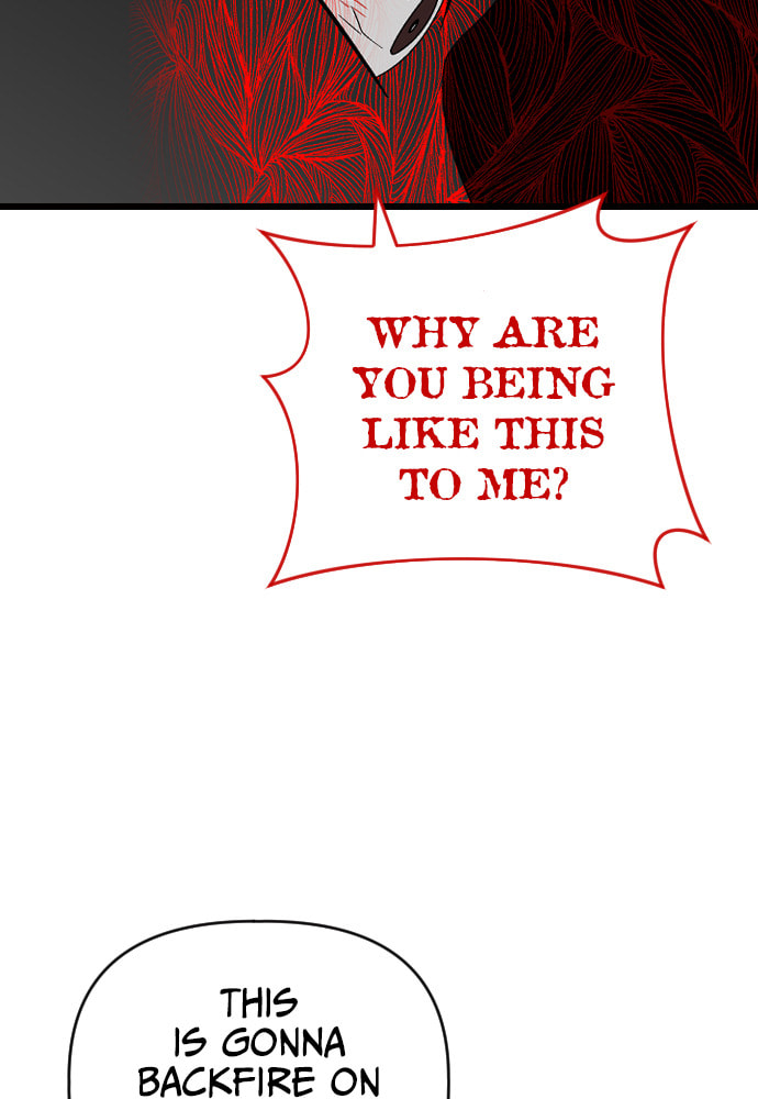 Read Surviving Romance chapter 19 image 88 on Lezhin