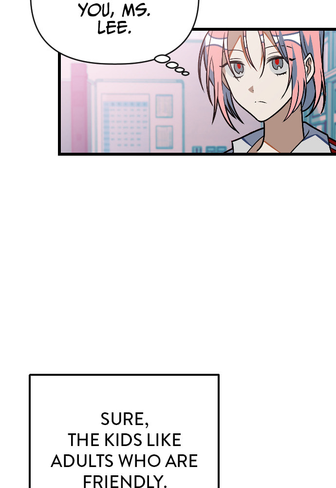 Read Surviving Romance chapter 19 image 89 on Lezhin