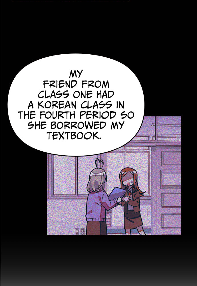 Read Surviving Romance chapter 19 image 9 on Lezhin